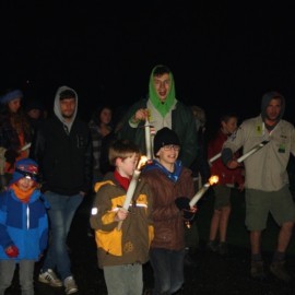 thumb IMG 9943 1024 - Scouts en Gidsen Zaventem 